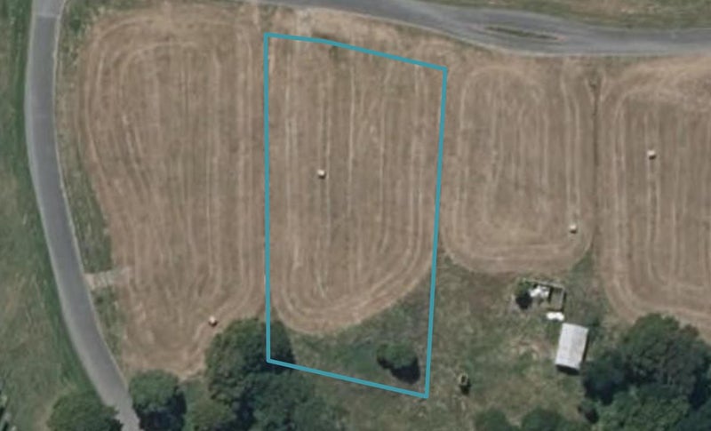 6 Woven Stone Way, Ohau, Levin - Carousel 1