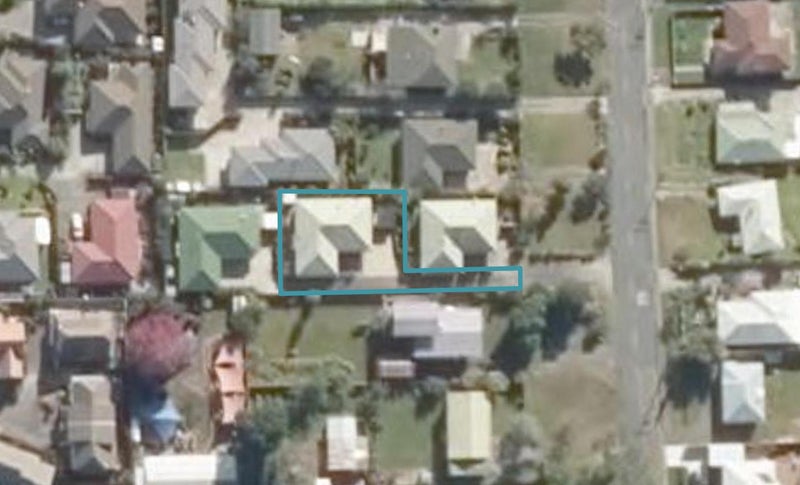 2/45 Cartwright Road, Onerahi, Whangarei - Carousel 1