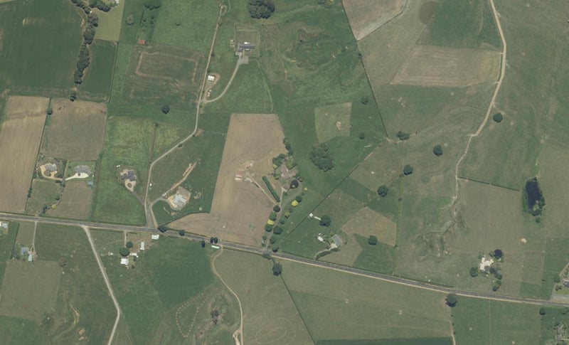 115 Mangaorongo Road, Otorohanga, Otorohanga - Carousel 1