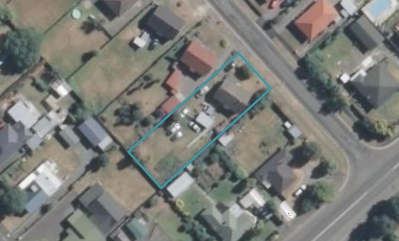 2 Orr Street, Netherby, Ashburton - Carousel 1