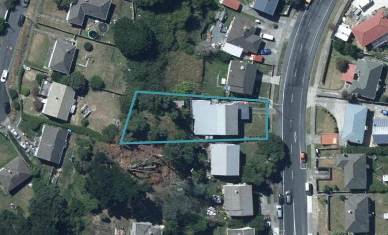 151 Mungavin Avenue, Ranui, Porirua - Carousel 1