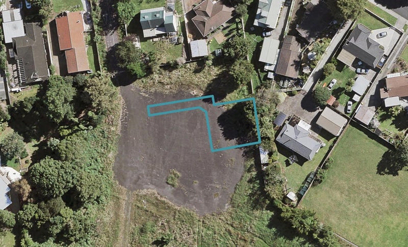 10 Furlough Road, Ōpaheke, Papakura - Carousel 1