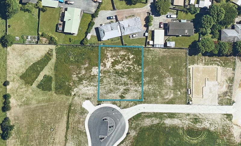 53 Pioneer Road, Ngongotaha, Rotorua - Carousel 1