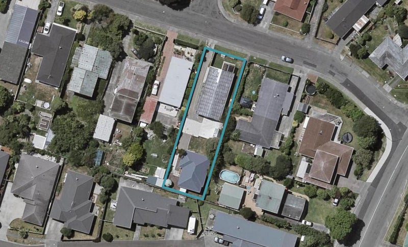 5 Princeton Road, Raumati Beach, Paraparaumu - Carousel 1