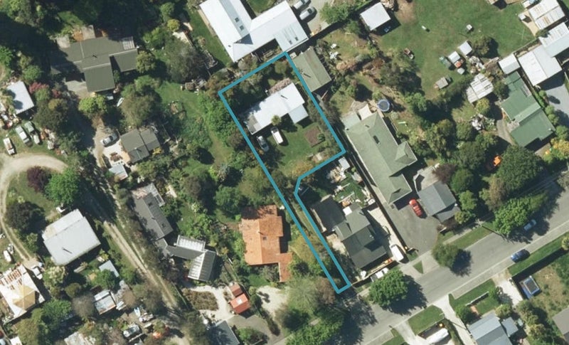 11 Toru Street, Mapua - Carousel 1