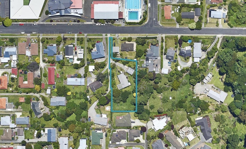 20 Tui Street, Te Puke, Te Puke - Carousel 1