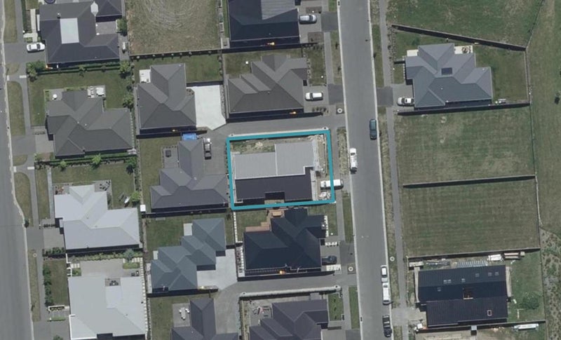 26 Karere Avenue, Marshland, Christchurch - Carousel 1