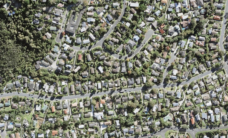 2/8 BATTENBURG PLACE, Torbay, Auckland - Carousel 1