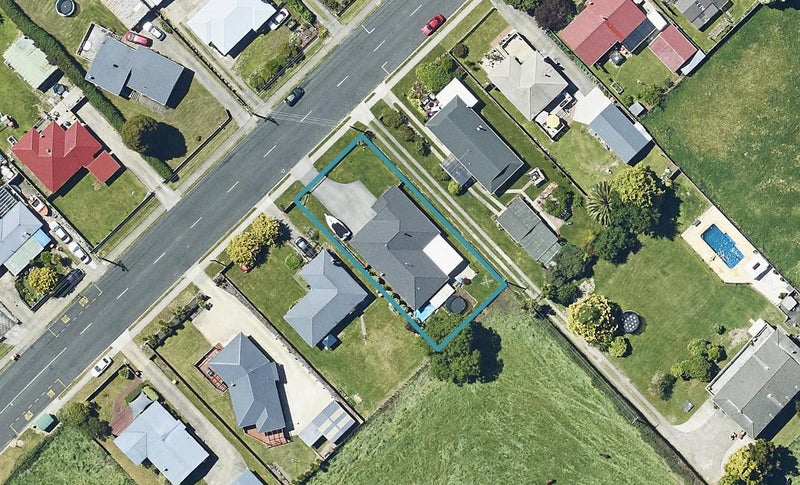 7 Porikapa Road, Owhata, Rotorua - Carousel 1