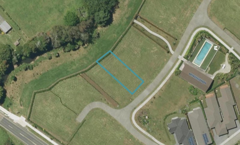 19 Sarawak Drive, Kerikeri, Kerikeri - Carousel 1