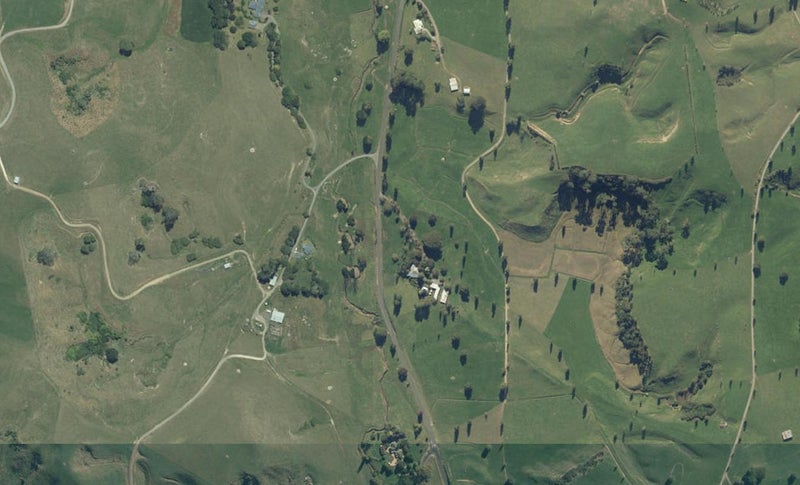 633 Piakoiti Road, Walton - Carousel 1