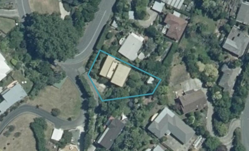 62 Bisley Avenue, Moana, Nelson - Carousel 1
