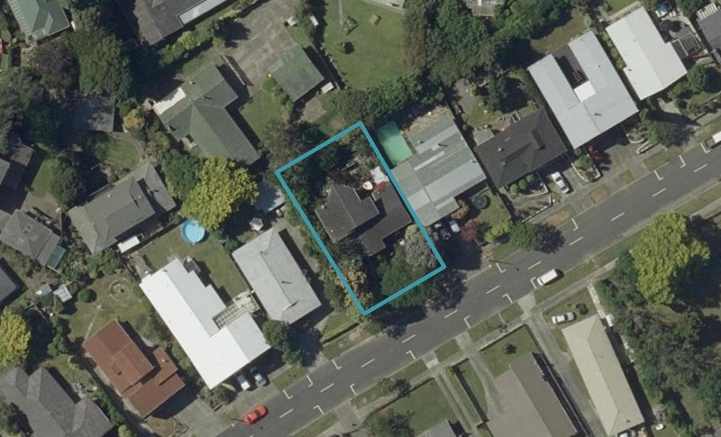 18 Wikiriwhi Crescent, Awapuni, Palmerston North - Carousel 1