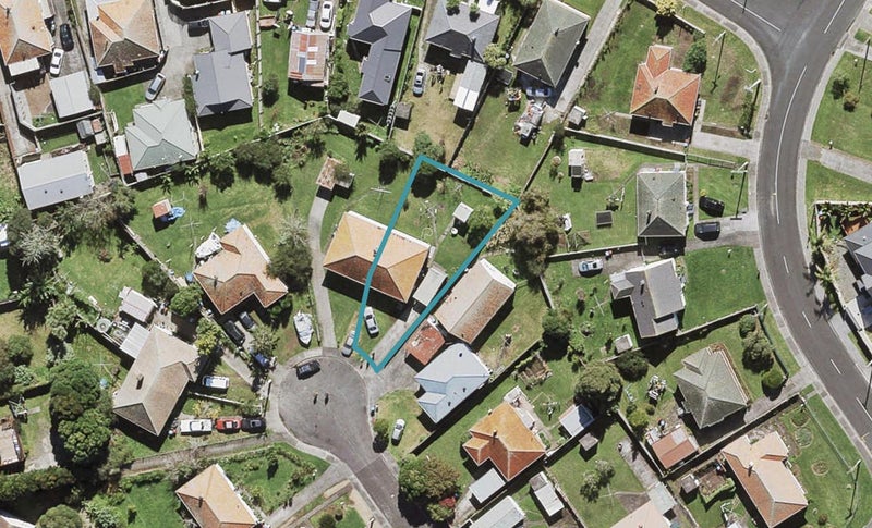 7 Shearer Street, Wesley, Auckland - Carousel 1
