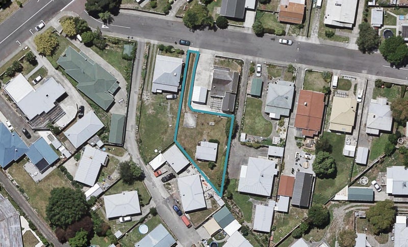 605A Oak Road, Akina, Hastings - Carousel 1