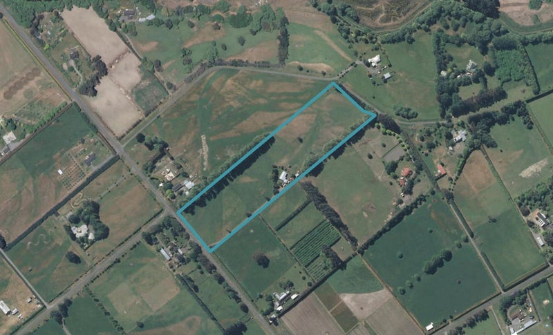 376 Heywards Road, Clarkville, Kaiapoi - Carousel 1