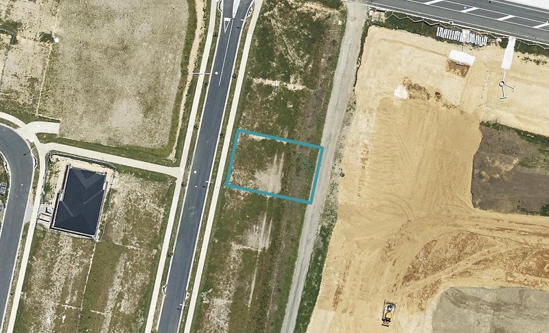 5 Flack Street, Pyes Pa, Tauranga - Carousel 1