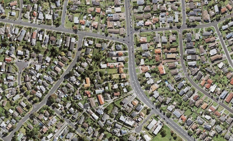 4156 Great North Road, Glendene, Auckland - Carousel 1