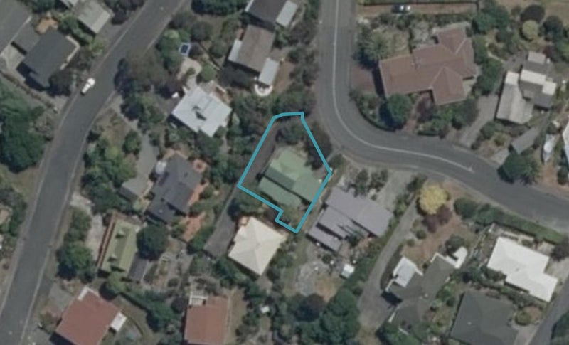 6A Ledbury Road, Atawhai, Nelson - Carousel 1