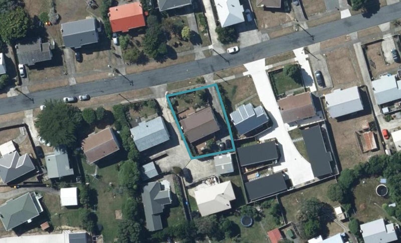 19 Tuki Street, Titahi Bay, Porirua - Carousel 1
