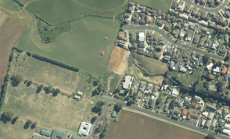 66A Elizabeth Street, Tuakau, Tuakau - Carousel 1