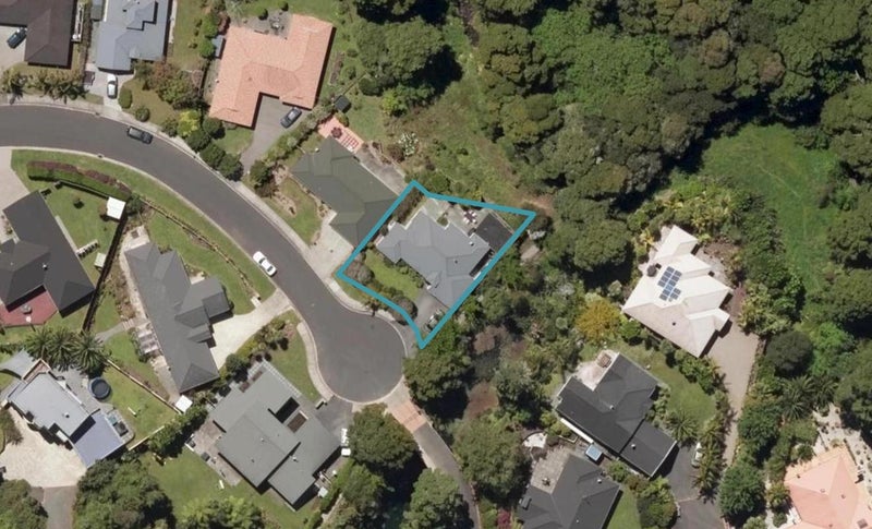 83 Highfield Way, Maunu, Whangarei - Carousel 1