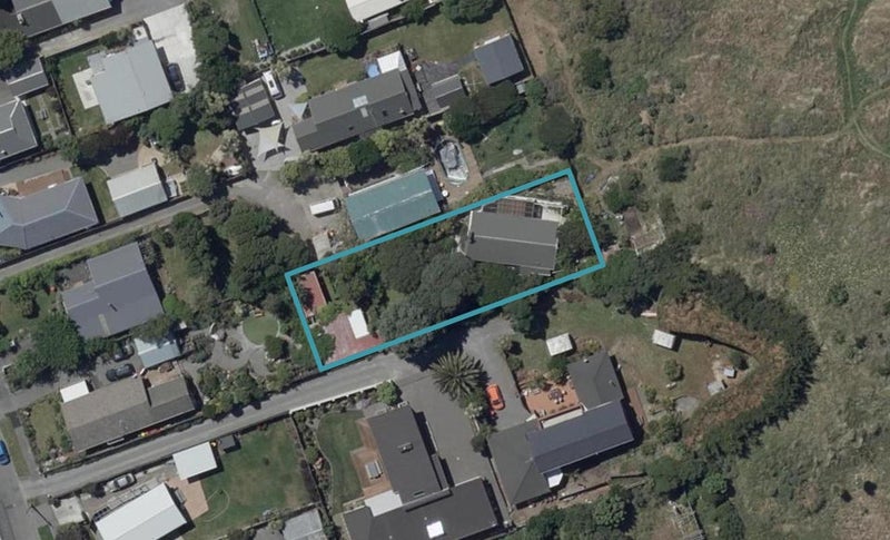 77C Rocking Horse Road, Southshore, Christchurch - Carousel 1
