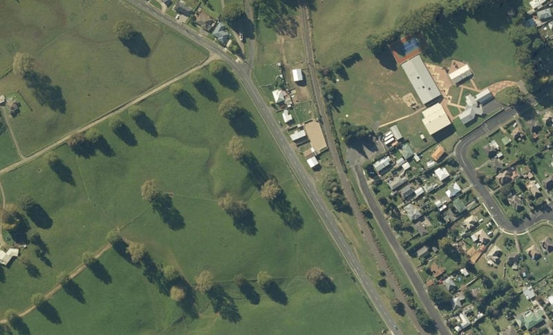 80 Overdale Street, Putaruru, Putāruru - Carousel 1