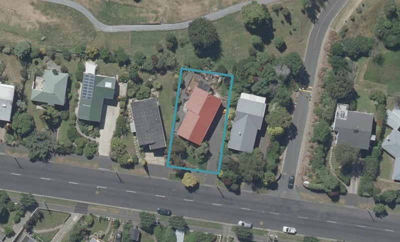 133 Balmacewen Road, Wakari, Dunedin - Carousel 1