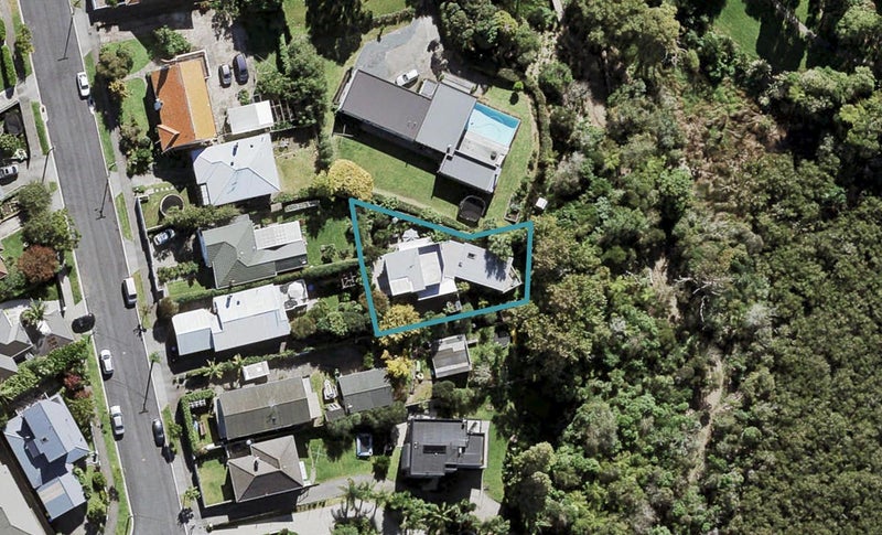 14A Sunny Brae Crescent, Westmere, Auckland - Carousel 1