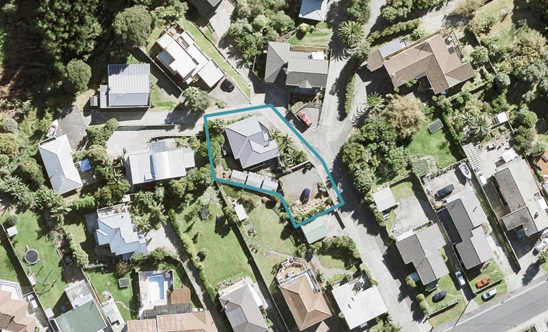 91E Wade River Road, Stanmore Bay, Whangaparaoa - Carousel 1