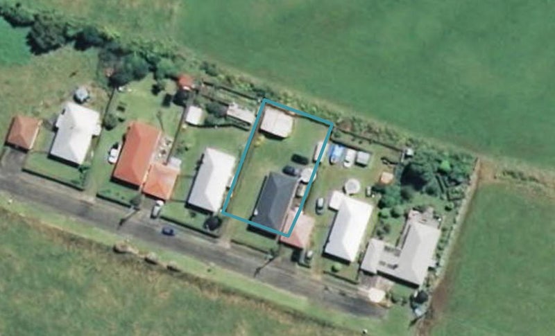 37 Pungarehu Road, Opunake - Carousel 1