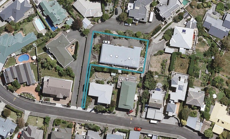 1/126 THOMPSON RD, BLUFF HILL, NAPIER - Carousel 1
