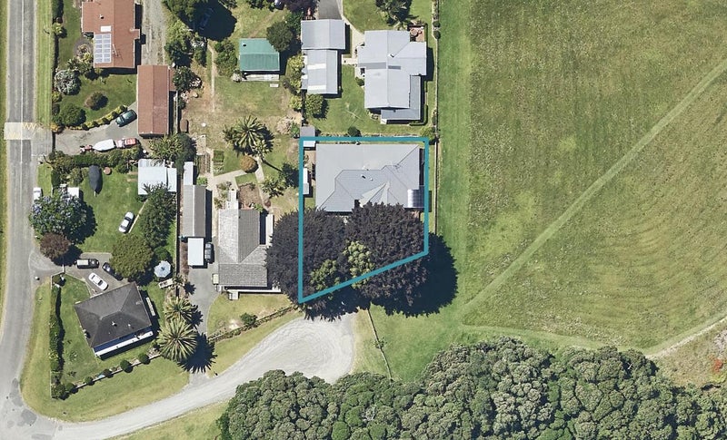 2 Kyber Pass, Tahawai, Katikati - Carousel 1