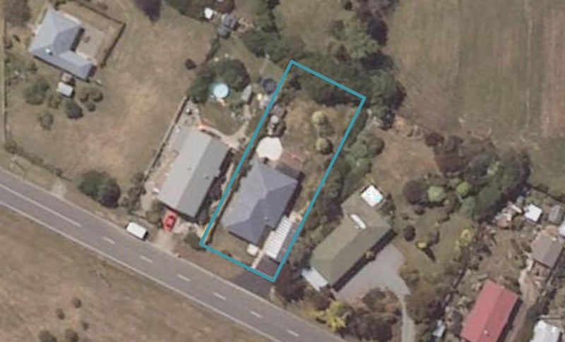 9 Ascot Road, Weston, Oamaru - Carousel 1