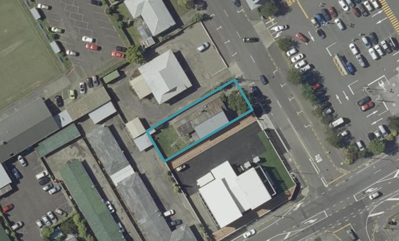202/34 Linton Street, Palmerston North, Palmerston North - Carousel 1