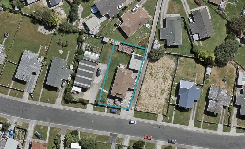 59 Dunbeath Crescent, Kew, Invercargill - Carousel 1