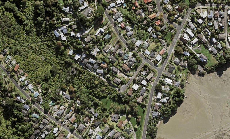 5 Farnol Street, Hillsborough, Auckland - Carousel 1