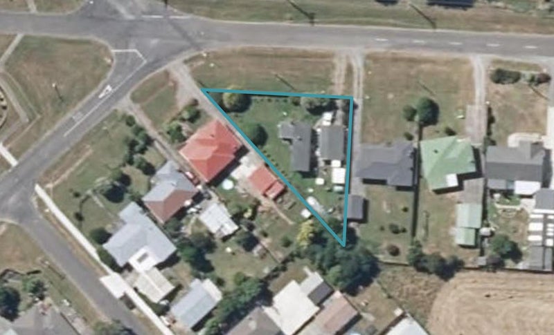 20 East Road, Shannon, Shannon - Carousel 1