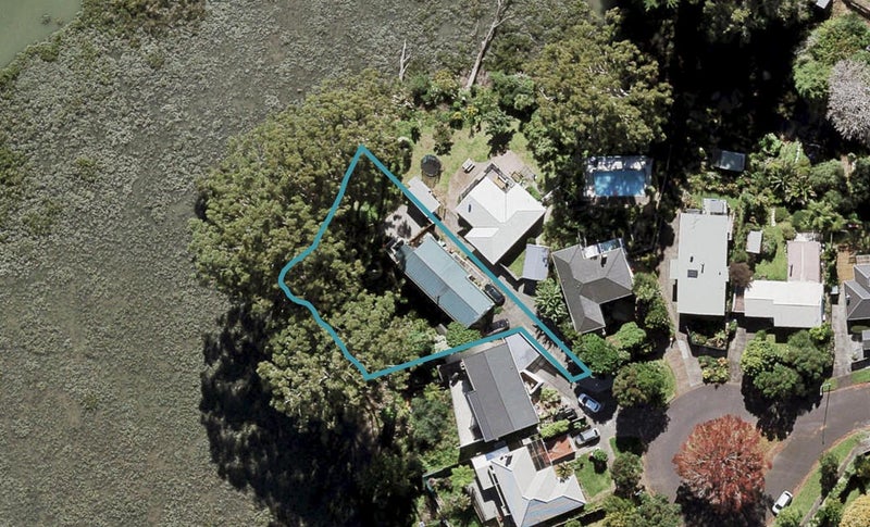 35 Te Wiata Place, Avondale, Auckland - Carousel 1