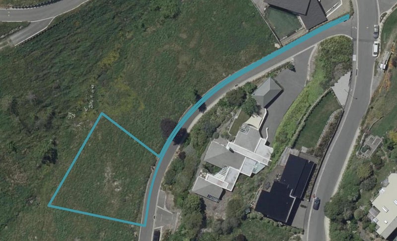 6 Halcyon Way, Cashmere, Christchurch - Carousel 1