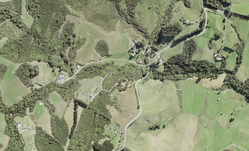 184 Richards Road, Albany - Carousel 1