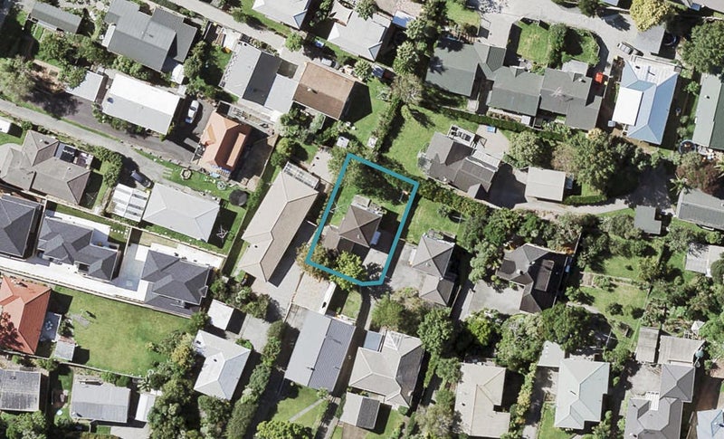 65A Drake Street, Howick, Auckland - Carousel 1