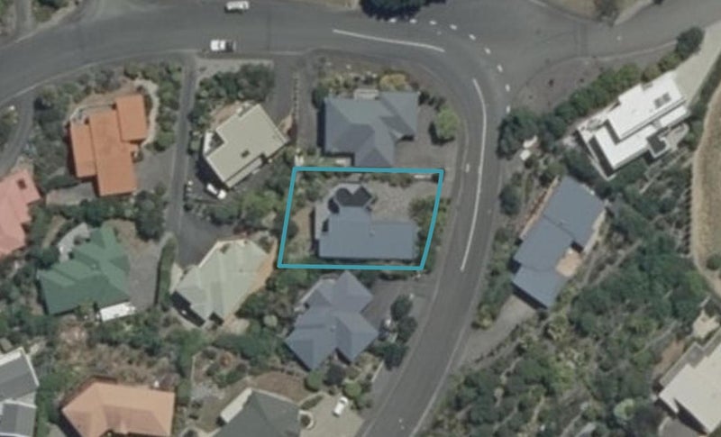 4 Davies Drive, Atawhai, Nelson - Carousel 1