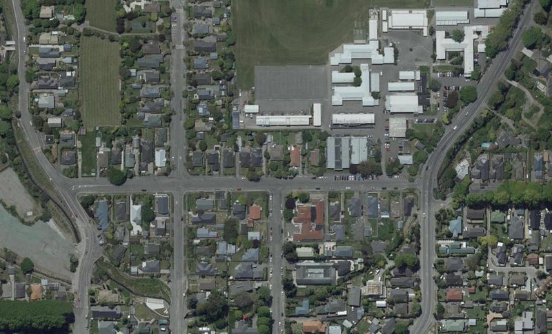 1/41 Averill Street, Richmond, Christchurch - Carousel 1