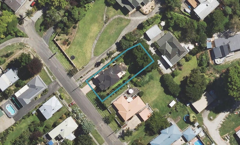 185 Russell Street, Whataupoko, Gisborne - Carousel 1