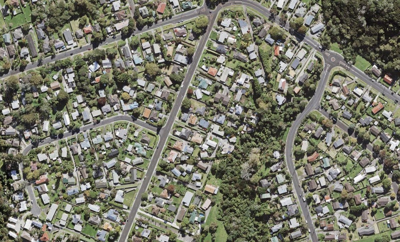 75B Salisbury Road, Birkdale, Auckland - Carousel 1