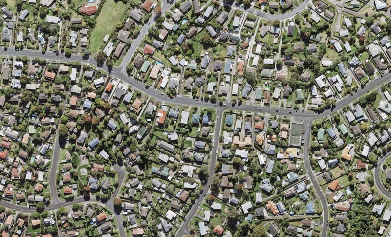 72 Waimumu Road, Massey, Auckland - Carousel 1