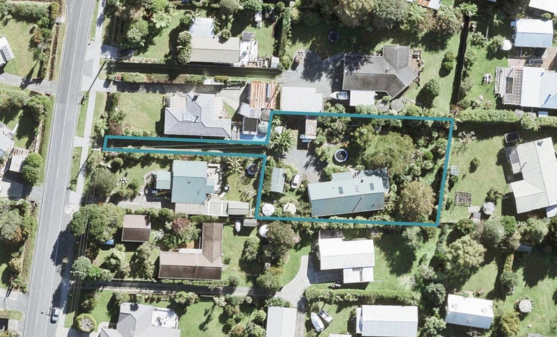 28 Point Wells Road, Warkworth - Carousel 1