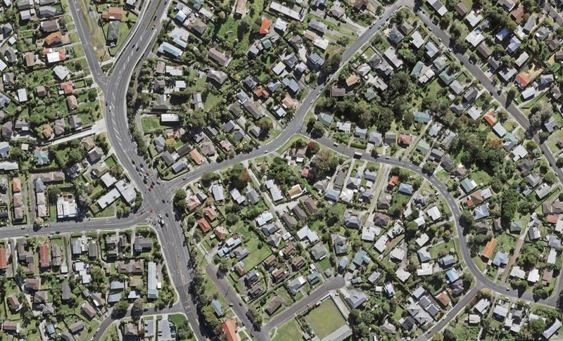 15A Hogans Road, Glenfield, Auckland - Carousel 1